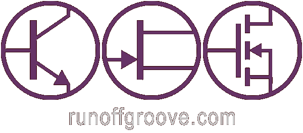 runoffgroove.com