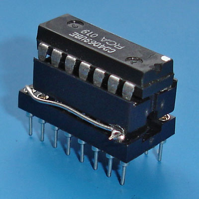 4069 to 4049
