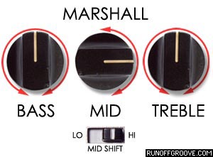 tm-marshall.jpg